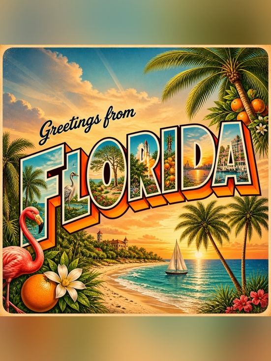 Tops - ➡️ON INSTAGRAM @SINGSNSMILES 💖